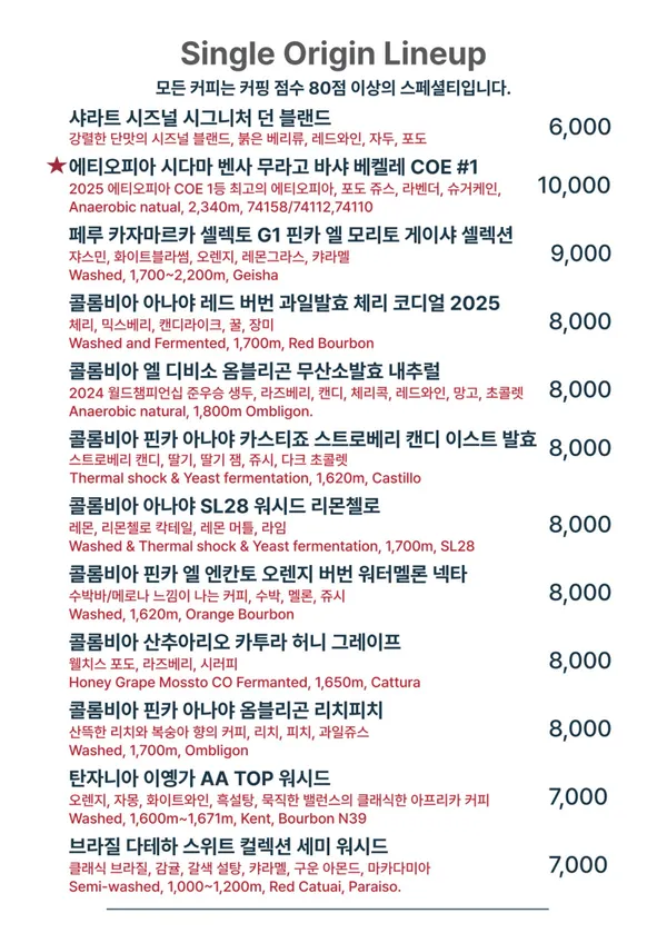 샤라트 사진 4