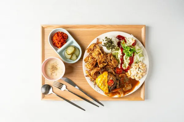 서연 사진 2