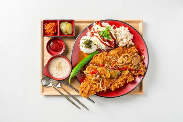 서연 사진 5