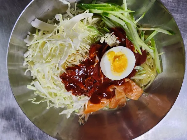 중앙스넥 본점 사진 2