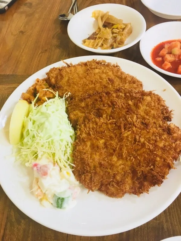 중앙스넥 본점 사진 3