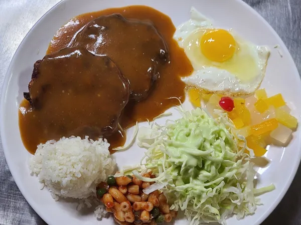 중앙스넥 본점 사진 4