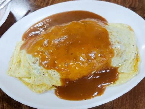 중앙스넥 본점 사진 5
