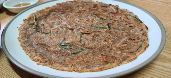 둔내막국수 사진 5