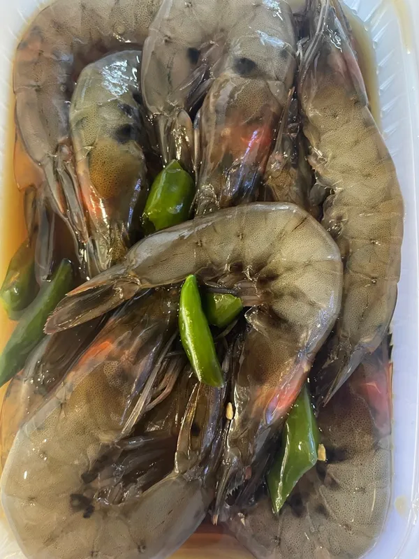 은행골 본점신관 사진 2