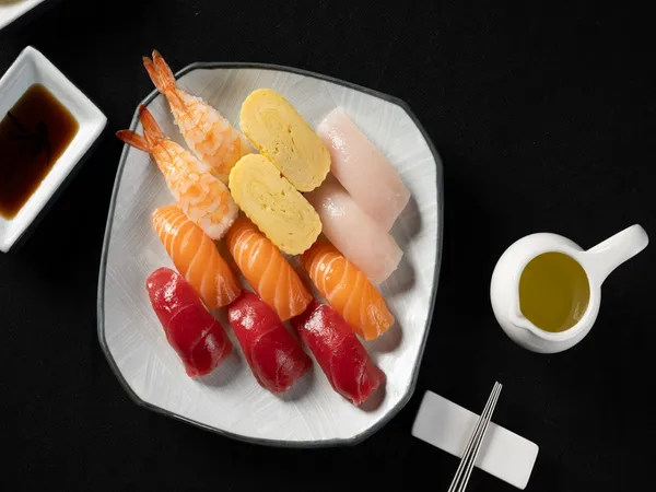 은행골 본점신관 사진 5