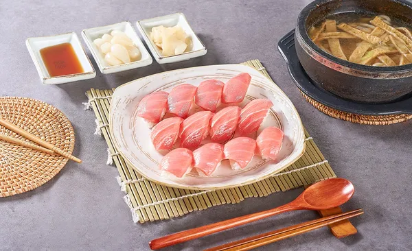 은행골 본점신관