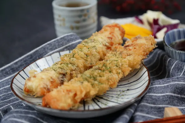 느루카메 사진 3