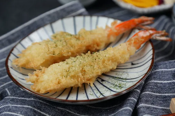 느루카메 사진 4
