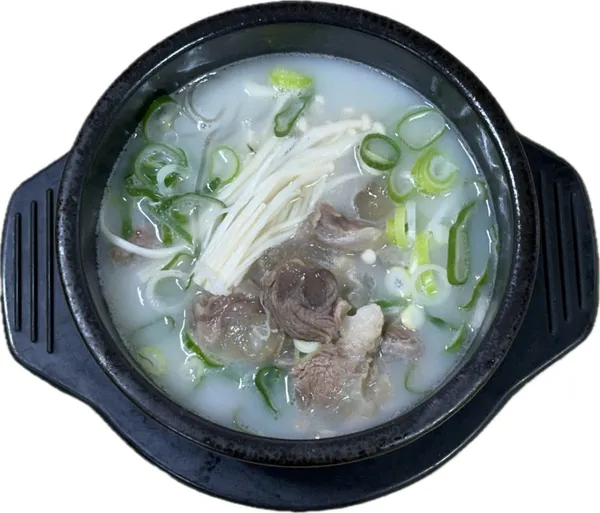 대풍식당 사진 3