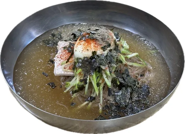 대풍식당 사진 4