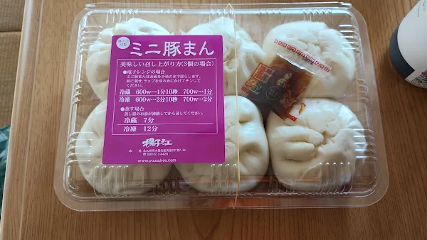 양자강 부타만 사진 5