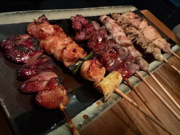Steak and Teppanyaki Mikura 사진 4