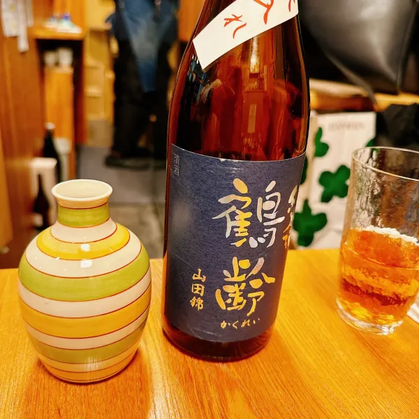 Steak and Teppanyaki Mikura 사진 5