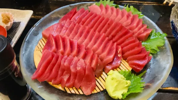 旬菜Diningサスケ北24条店⠀ 사진 2