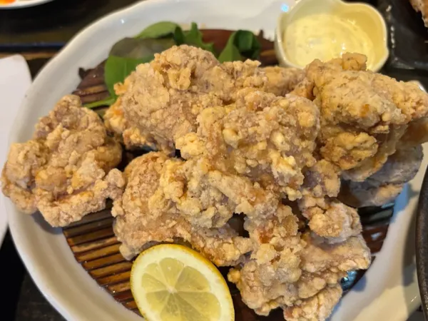 旬菜Diningサスケ北24条店⠀ 사진 4