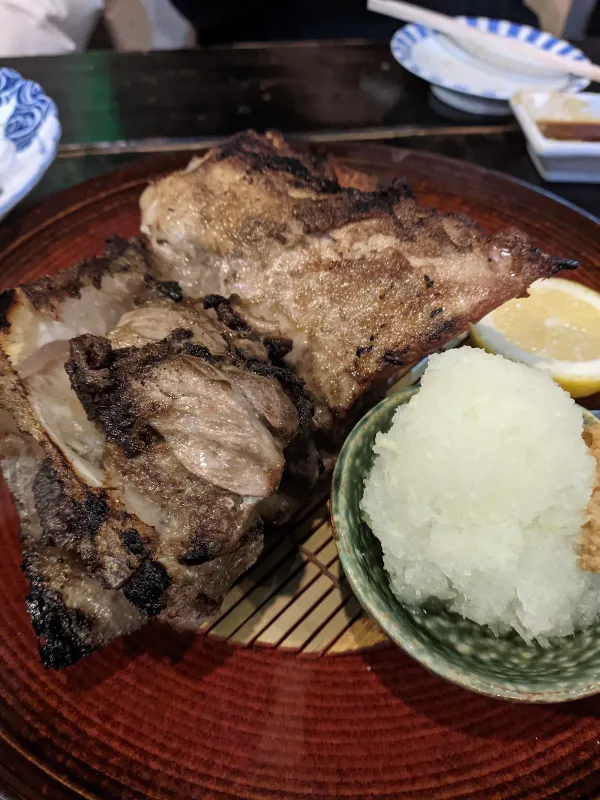 旬菜Diningサスケ北24条店⠀ 사진 5