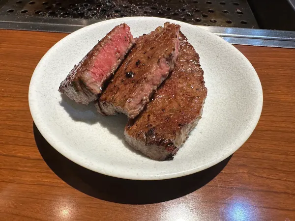 大貫 사진 4