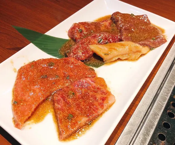 大貫 사진 5