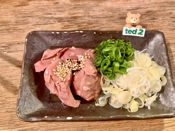 마루긴 사진 4