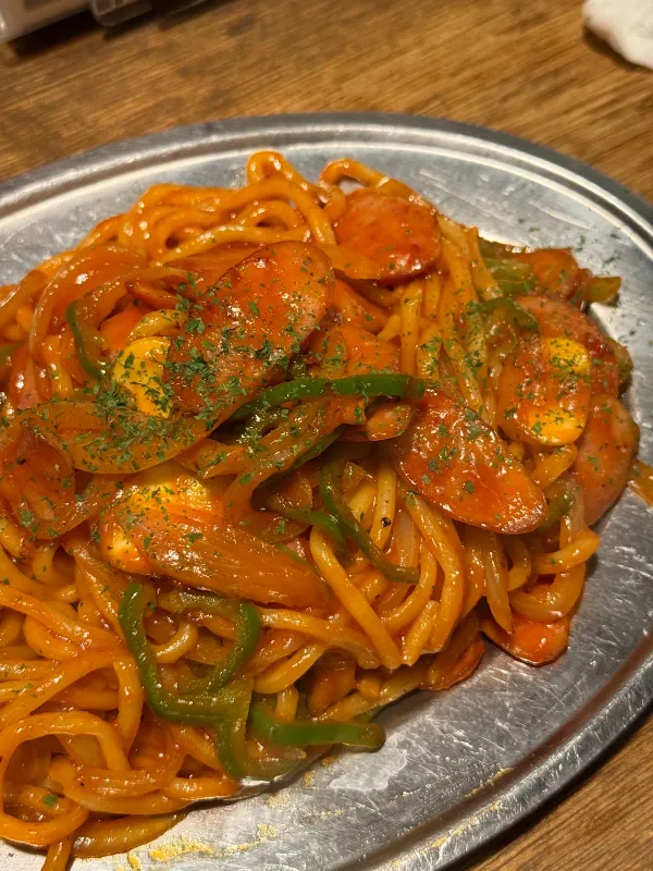 마루긴 사진 5