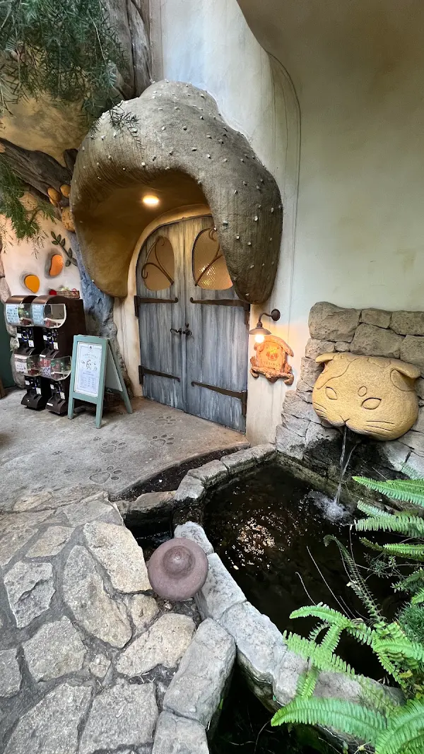Kichijōji Petit Mura 사진 4