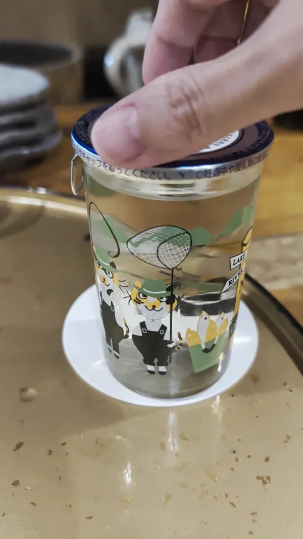 유메 노마타 유메 사진 2