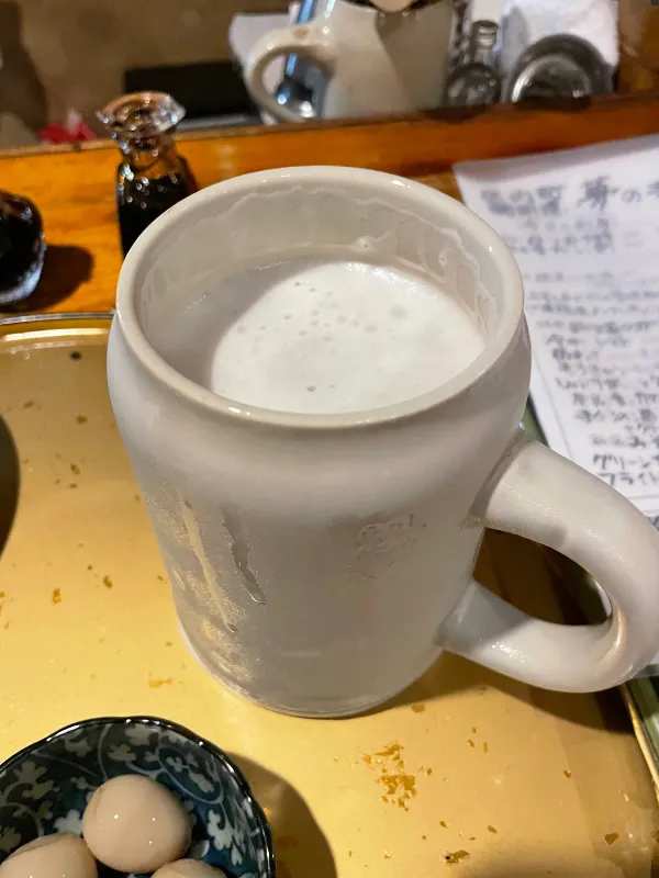 유메 노마타 유메 사진 5