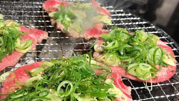焼肉どんどん 博多大名店 사진 3