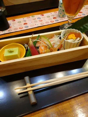 렌콘야