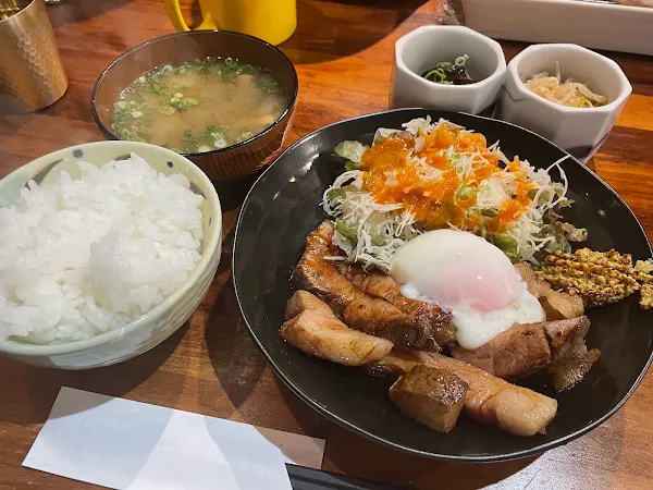 キッチンデリ ルー 사진 3