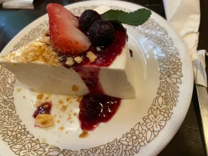 カフェーマル