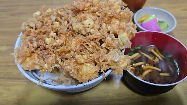 Donhyara 사진 2