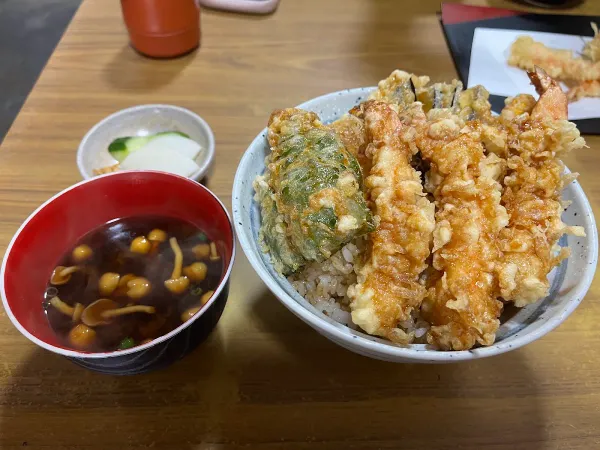 Donhyara 사진 3