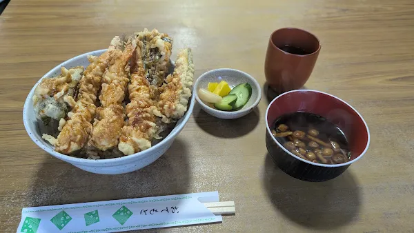 Donhyara 사진 4