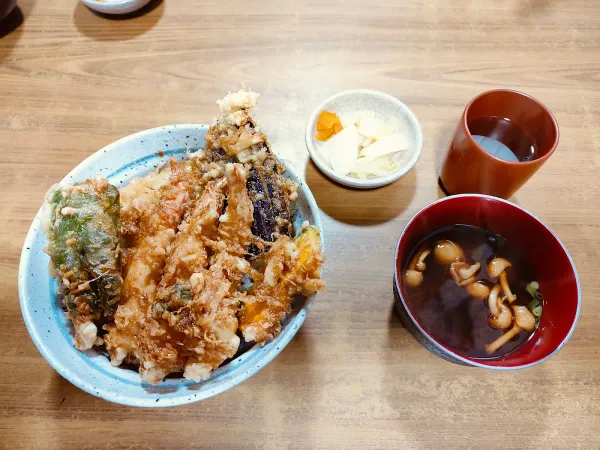 呑ひゃらの写真4