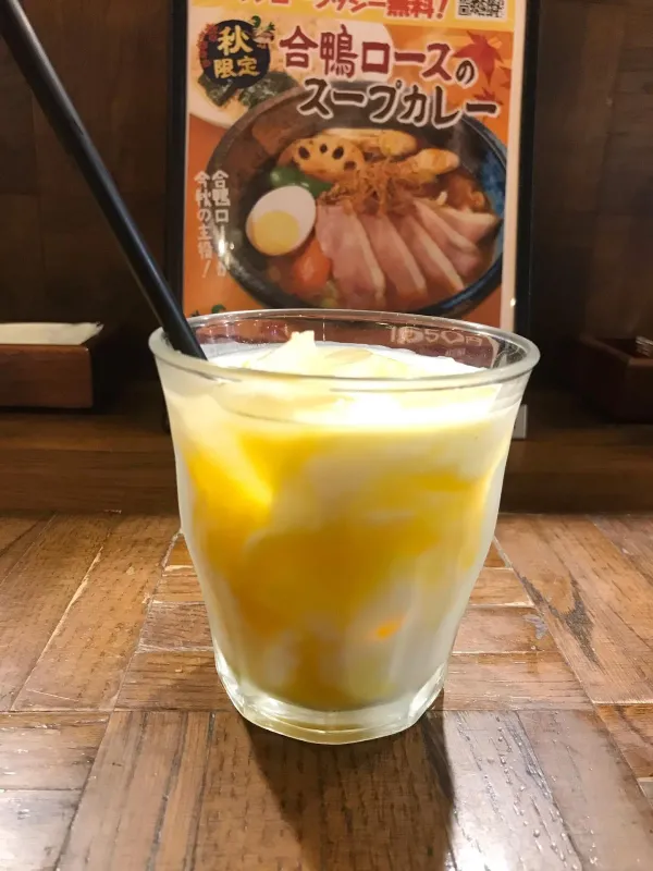 Cocoro Shimokitazawa 사진 3