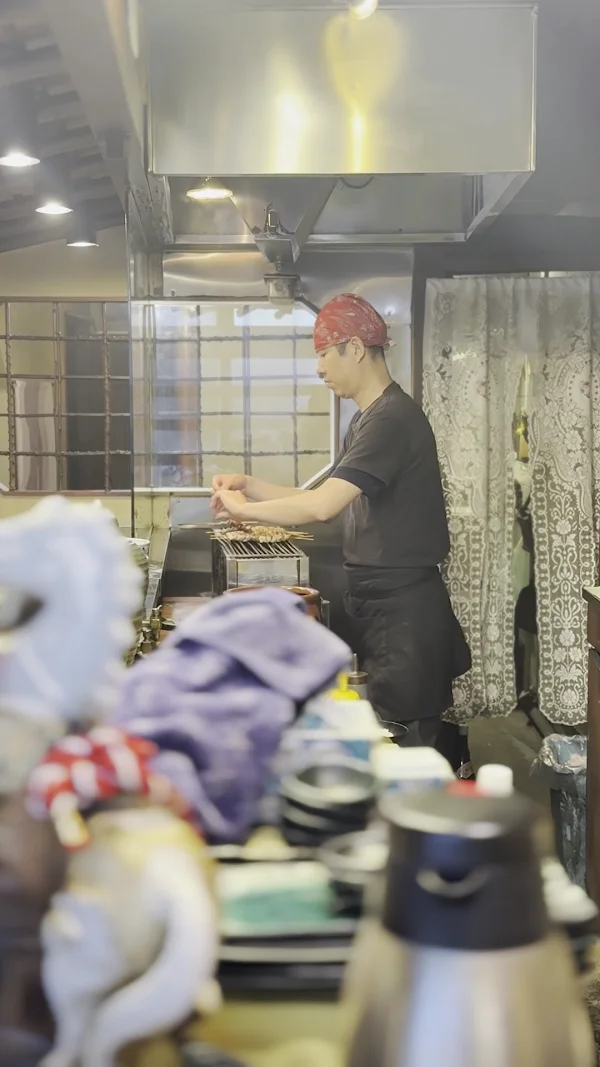 토리하치 사진 5