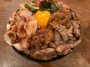 ひだまり庵 本店