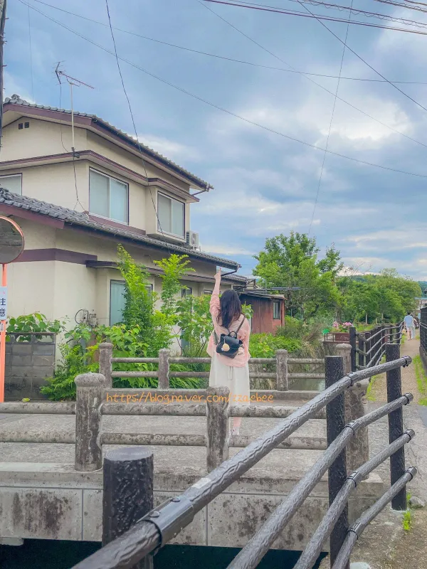 アラスカンカフェの写真5