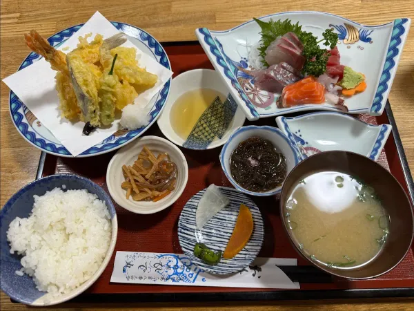 Hidemaru 사진 4