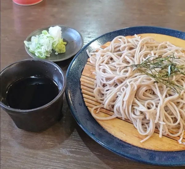 이나카안 사진 4