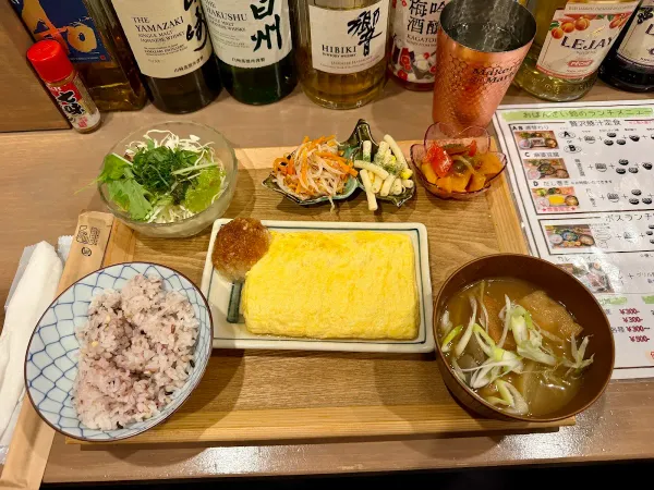 Obanzai Suzu 사진 4