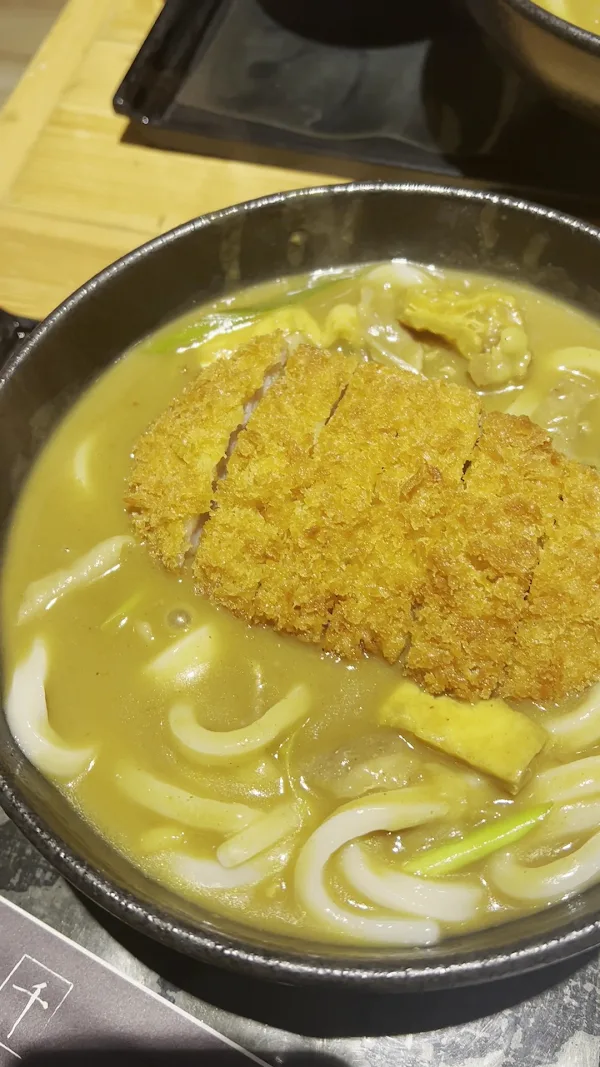 Sen 사진 2