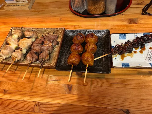大吉 本店 사진 4