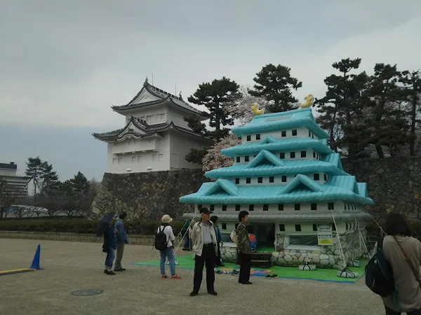 Honmaru