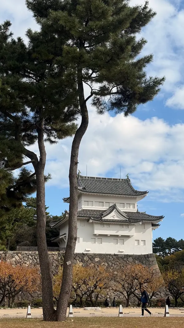 Honmaru 사진 3