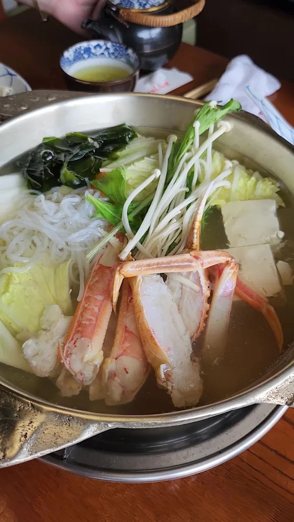 카니혼케 사진 3