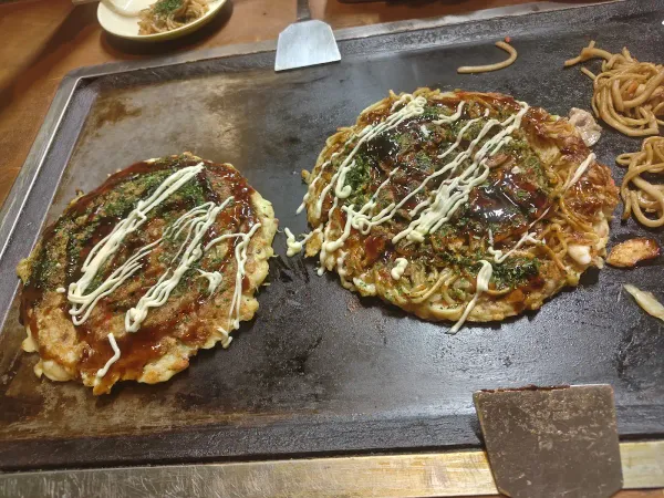 우사기야 사진 4