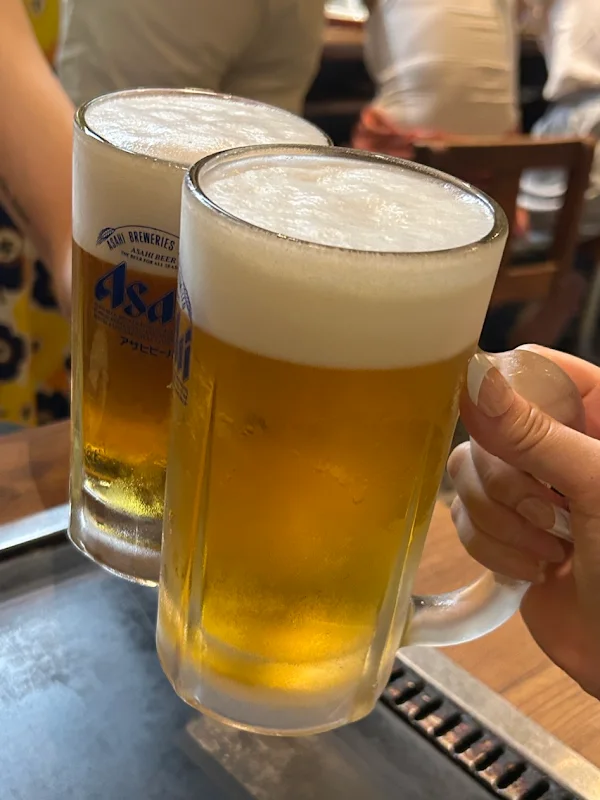 우사기야 사진 5